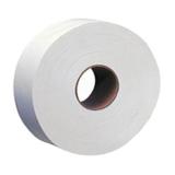 Jumbo sanitary paper