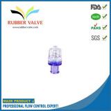 Widly Used Medical Devices Check Valve