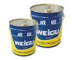 WEIGU 929 Polyurethane Waterproof Coating