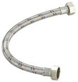 Good fabrication competitive price faucet hose