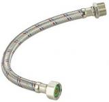 Long service life well used hose pipe