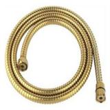 Hi-teach great quality shower hose