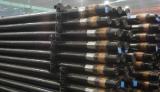 API 5DP Drill Pipe